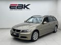 2006 BMW 3 Series 320i Touring