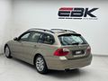 2006 BMW 3 Series 320i Touring