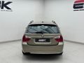 2006 BMW 3 Series 320i Touring