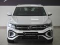 2023 Volkswagen T-Roc 2.0 TSI 4M R-Line Auto