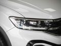 2023 Volkswagen T-Roc 2.0 TSI 4M R-Line Auto