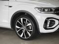 2023 Volkswagen T-Roc 2.0 TSI 4M R-Line Auto