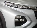 2024 Suzuki Fronx 1.5 GLX Auto