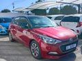 2016 Hyundai i20 1.4 Motion Auto