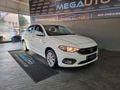 2019 Fiat Tipo 1.4 Easy 5-dr
