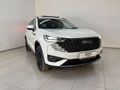 2025 Haval H6 1.5T Hybrid Ultra Luxury DHT