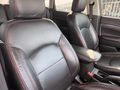 2022 Mitsubishi ASX 2.0 ES CVT