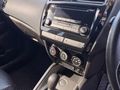 2022 Mitsubishi ASX 2.0 ES CVT