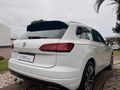 2020 Volkswagen Touareg 3.0 TDI V6 Executive