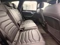 2020 Volkswagen Touareg 3.0 TDI V6 Executive