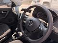 2026 Volkswagen Polo Vivo 1.4