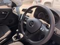 2026 Volkswagen Polo Vivo 1.4