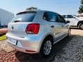 2026 Volkswagen Polo Vivo 1.4