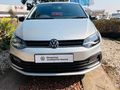 2026 Volkswagen Polo Vivo 1.4