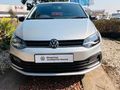 2026 Volkswagen Polo Vivo 1.4