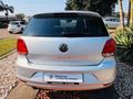 2026 Volkswagen Polo Vivo 1.4