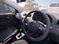 2026 Volkswagen Polo Vivo 1.6 Life
