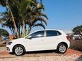 2026 Volkswagen Polo Vivo 1.6 Life