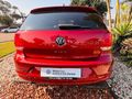 2026 Volkswagen Polo Vivo 1.6 Life