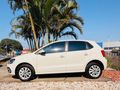2026 Volkswagen Polo Vivo 1.6 Life