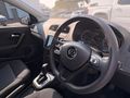 2026 Volkswagen Polo Vivo 1.6 Life
