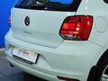 2026 Volkswagen Polo Vivo 1.4