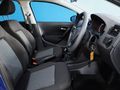 2026 Volkswagen Polo Vivo 1.4