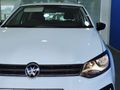 2026 Volkswagen Polo Vivo 1.4