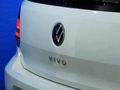 2026 Volkswagen Polo Vivo 1.4