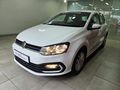 2026 Volkswagen Polo Vivo 1.4 Life