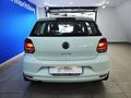 2026 Volkswagen Polo Vivo 1.4