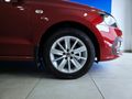 2026 Volkswagen Polo Vivo 1.4