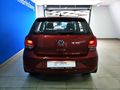 2026 Volkswagen Polo Vivo 1.4