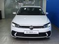 2026 Volkswagen Polo 1.0 TSI
