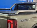 2026 Volkswagen Amarok 2.0 BiTDI 154kW 4Motion Style Double-Cab