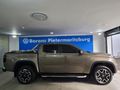2026 Volkswagen Amarok 2.0 BiTDI 154kW 4Motion Style Double-Cab