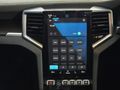 2026 Volkswagen Amarok 2.0 BiTDI 154kW 4Motion Style Double-Cab