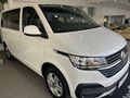 2021 Volkswagen Kombi T6.1 2.0 TDI (110kW) Auto Trendline