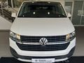 2021 Volkswagen Kombi T6.1 2.0 TDI (110kW) Auto Trendline