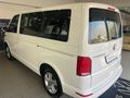 2021 Volkswagen Kombi T6.1 2.0 TDI (110kW) Auto Trendline