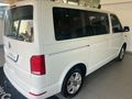 2021 Volkswagen Kombi T6.1 2.0 TDI (110kW) Auto Trendline