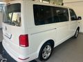 2021 Volkswagen Kombi T6.1 2.0 TDI (110kW) Auto Trendline