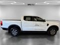 2026 Ford Ranger 2.0D XLT HR Double Cab Auto