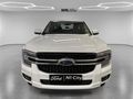 2026 Ford Ranger 2.0D XLT HR Double Cab Auto