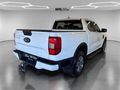2026 Ford Ranger 2.0D XLT HR Double Cab Auto