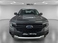 2026 Ford Ranger 2.0D XLT HR Double Cab Auto