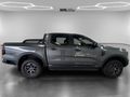 2026 Ford Ranger 2.0D XLT HR Double Cab Auto