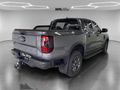2026 Ford Ranger 2.0D XLT HR Double Cab Auto