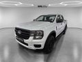 2026 Ford Ranger 2.0D Sit Xl Auto Double-Cab