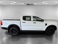 2026 Ford Ranger 2.0D Sit Xl Auto Double-Cab